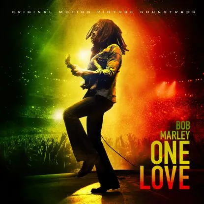 One Love
