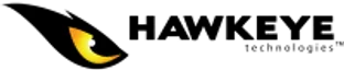 hawkeye