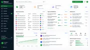 Rekod interface