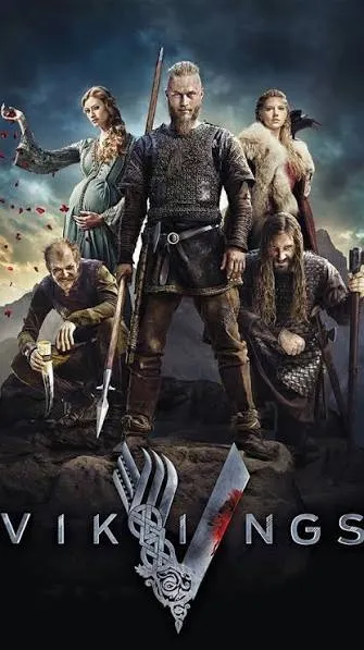 Vikings